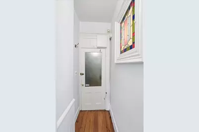 826 Washington St #2, Hoboken, NJ 07030 - Photo 32