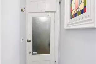 826 Washington St, Hoboken, NJ 07030 - Photo 32