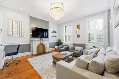 826 Washington St #2, Hoboken, NJ 07030 - Photo 1