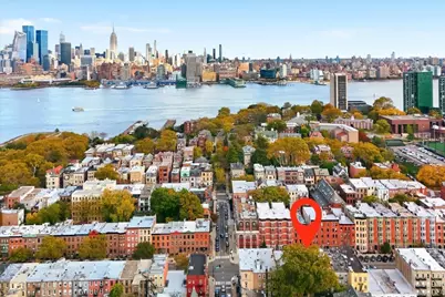 826 Washington St #2, Hoboken, NJ 07030 - Photo 42