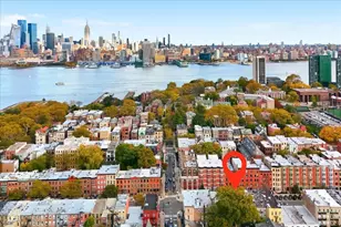 826 Washington St, Hoboken, NJ 07030 - Photo 42