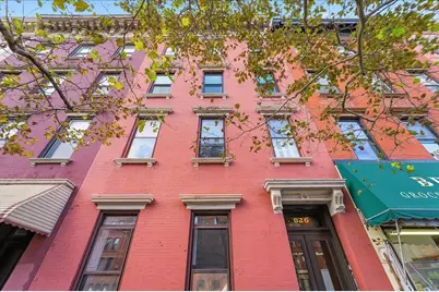 826 Washington St #2, Hoboken, NJ 07030 - Photo 36