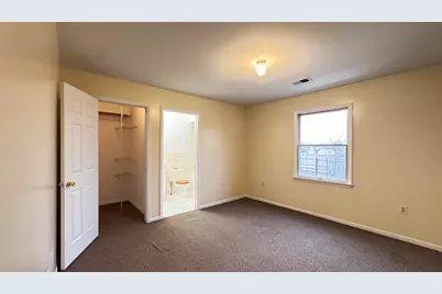 30 Elm Ct #2, Bayonne, NJ 07002 - Photo 12