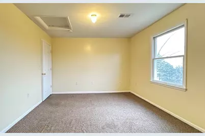 30 Elm Ct #2, Bayonne, NJ 07002 - Photo 14