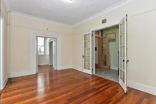 572 Gregory Ave, Weehawken, NJ 07086 - Photo 4