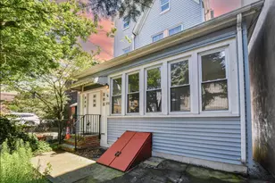 572 Gregory Ave, Weehawken, NJ 07086 - Photo 20