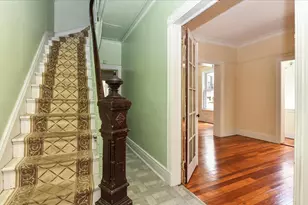 572 Gregory Ave, Weehawken, NJ 07086 - Photo 2