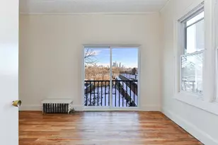 572 Gregory Ave, Weehawken, NJ 07086 - Photo 6