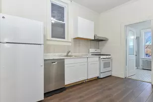 572 Gregory Ave, Weehawken, NJ 07086 - Photo 8