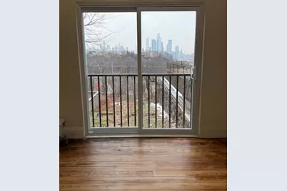 572 Gregory Ave #1, Weehawken, NJ 07086 - Photo 8