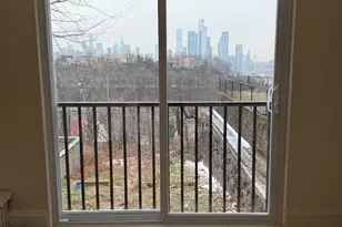 572 Gregory Ave, Weehawken, NJ 07086 - Photo 8