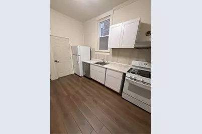 572 Gregory Ave #1, Weehawken, NJ 07086 - Photo 6