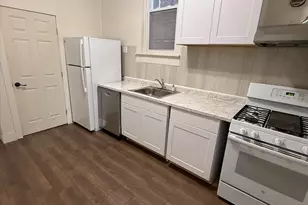 572 Gregory Ave, Weehawken, NJ 07086 - Photo 6