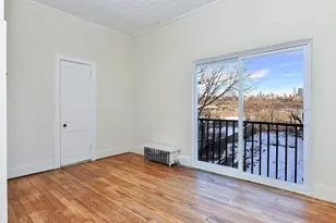 572 Gregory Ave, Weehawken, NJ 07086 - Photo 4