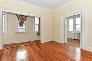 572 Gregory Ave, Weehawken, NJ 07086 - Photo 2