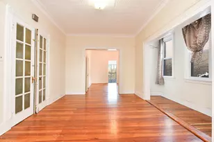 572 Gregory Ave, Weehawken, NJ 07086 - Photo 16