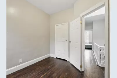 121.5 Kearney Ave, Jersey City, NJ 07305 - Photo 14