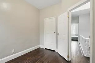 121 5 Kearney Ave, Jersey City, NJ 07305 - Photo 14