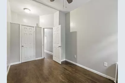 121.5 Kearney Ave, Jersey City, NJ 07305 - Photo 16