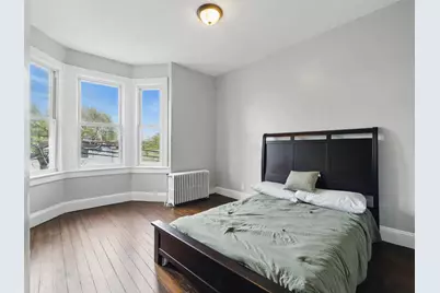 121.5 Kearney Ave, Jersey City, NJ 07305 - Photo 10