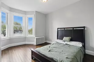 121 5 Kearney Ave, Jersey City, NJ 07305 - Photo 10