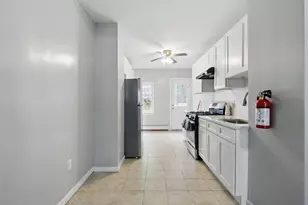 121 5 Kearney Ave, Jersey City, NJ 07305 - Photo 8