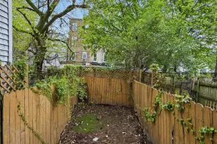 121 5 Kearney Ave, Jersey City, NJ 07305 - Photo 20