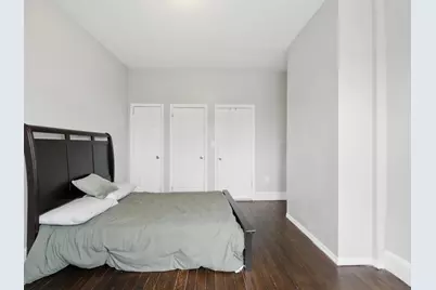 121.5 Kearney Ave, Jersey City, NJ 07305 - Photo 12