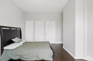 121 5 Kearney Ave, Jersey City, NJ 07305 - Photo 12