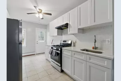 121.5 Kearney Ave, Jersey City, NJ 07305 - Photo 6