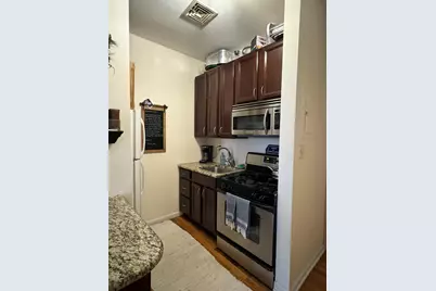 155 14th St #2L, Hoboken, NJ 07030 - Photo 4