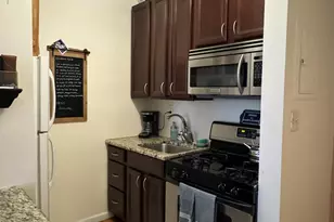 155 14th St, Hoboken, NJ 07030 - Photo 4