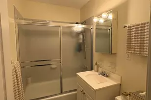 155 14th St, Hoboken, NJ 07030 - Photo 8