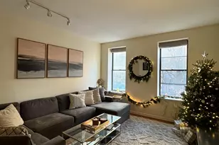 155 14th St, Hoboken, NJ 07030 - Photo 2