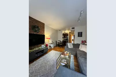 155 14th St #2L, Hoboken, NJ 07030 - Photo 1
