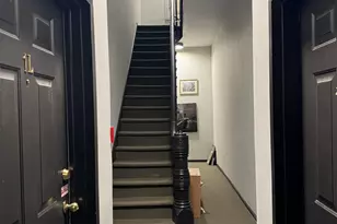 155 14th St, Hoboken, NJ 07030 - Photo 12