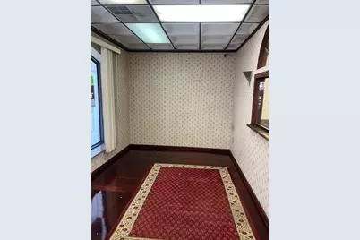 6806 Bergenline Ave, Guttenberg, NJ 07093 - Photo 2