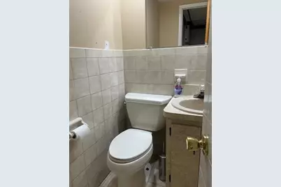 6806 Bergenline Ave, Guttenberg, NJ 07093 - Photo 6