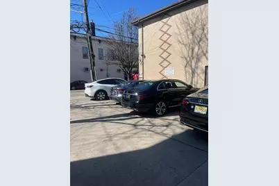 6806 Bergenline Ave, Guttenberg, NJ 07093 - Photo 8