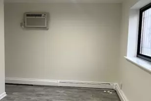 17-19 68th St, Guttenberg, NJ 07093 - Photo 2