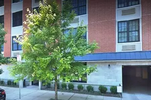 319 Grant Ave, Jersey City, NJ 07305 - Photo 8