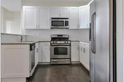 319 Grant Ave #503, Jersey City, NJ 07305 - Photo 1