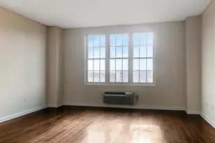 319 Grant Ave, Jersey City, NJ 07305 - Photo 2