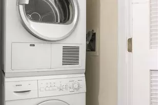 319 Grant Ave, Jersey City, NJ 07305 - Photo 6