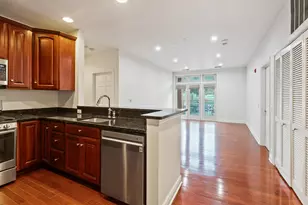 7400 River Rd, North Bergen, NJ 07047 - Photo 2