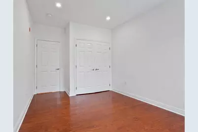 7400 River Rd #317, North Bergen, NJ 07047 - Photo 22