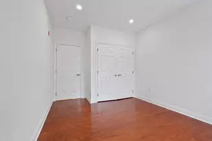 7400 River Rd, North Bergen, NJ 07047 - Photo 22