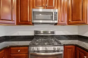 7400 River Rd, North Bergen, NJ 07047 - Photo 4