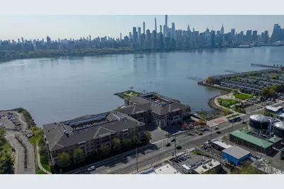 7400 River Rd #317, North Bergen, NJ 07047 - Photo 40