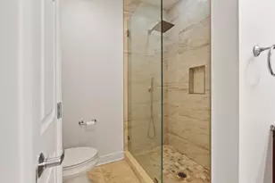 7400 River Rd, North Bergen, NJ 07047 - Photo 18